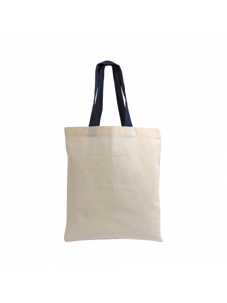 mini-shopper-borse-in-cotone-manici-corti-colorati-135-gr-26x32-cm-blu scuro.jpg